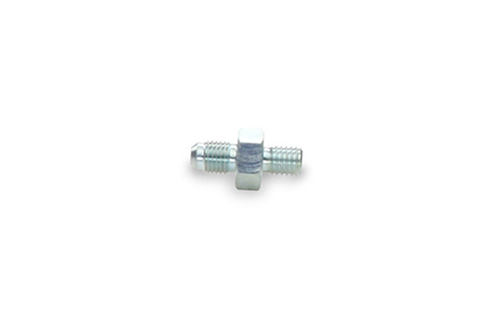 Tomei Turbocharger Repair Part Fitting M10*P1.5 H29 4An (1.0MM)