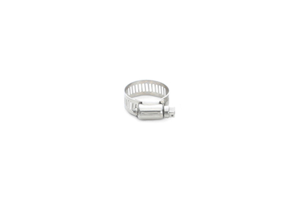 Tomei Turbocharger Repair Part Hose Band 18 - 32MM