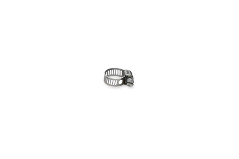 Tomei Turbocharger Repair Part Hose Band 7-16MM