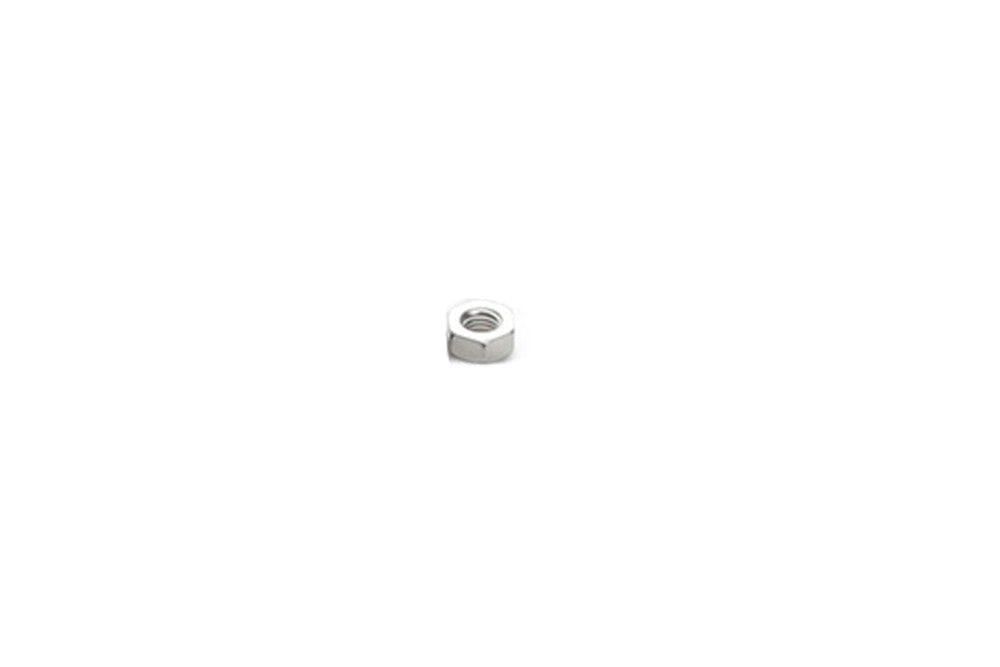 Tomei Turbocharger Repair Part Nut M8 P1.25