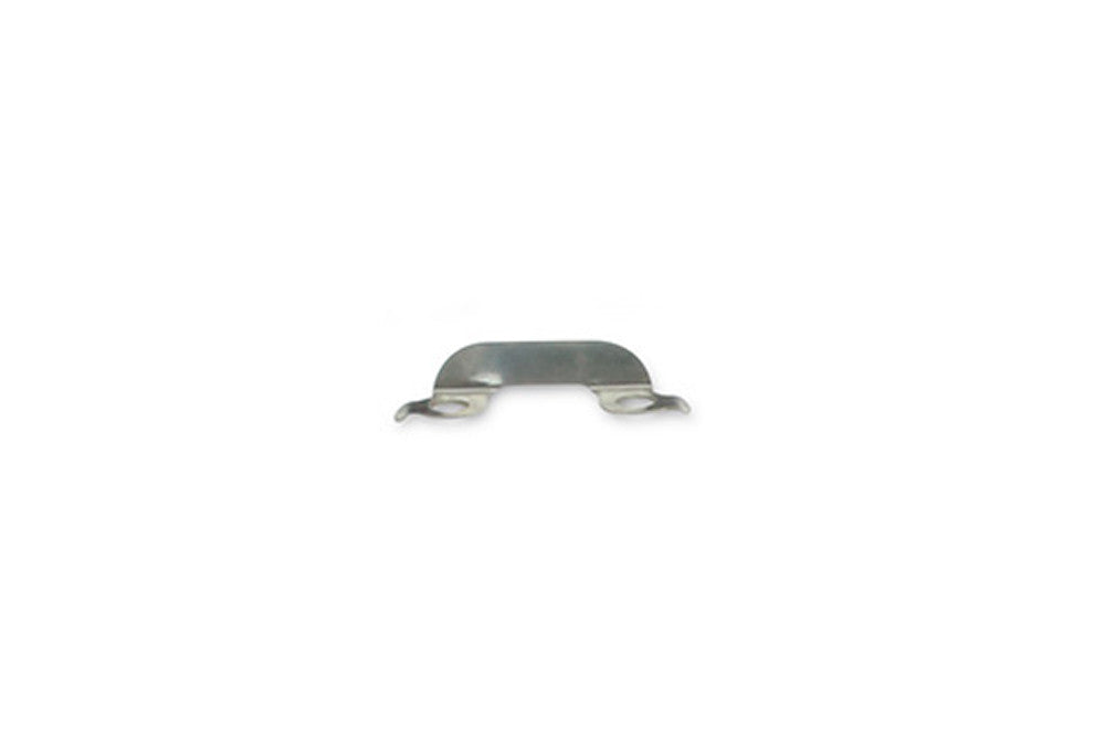 Tomei Turbocharger Repair Part Lock Plate M8
