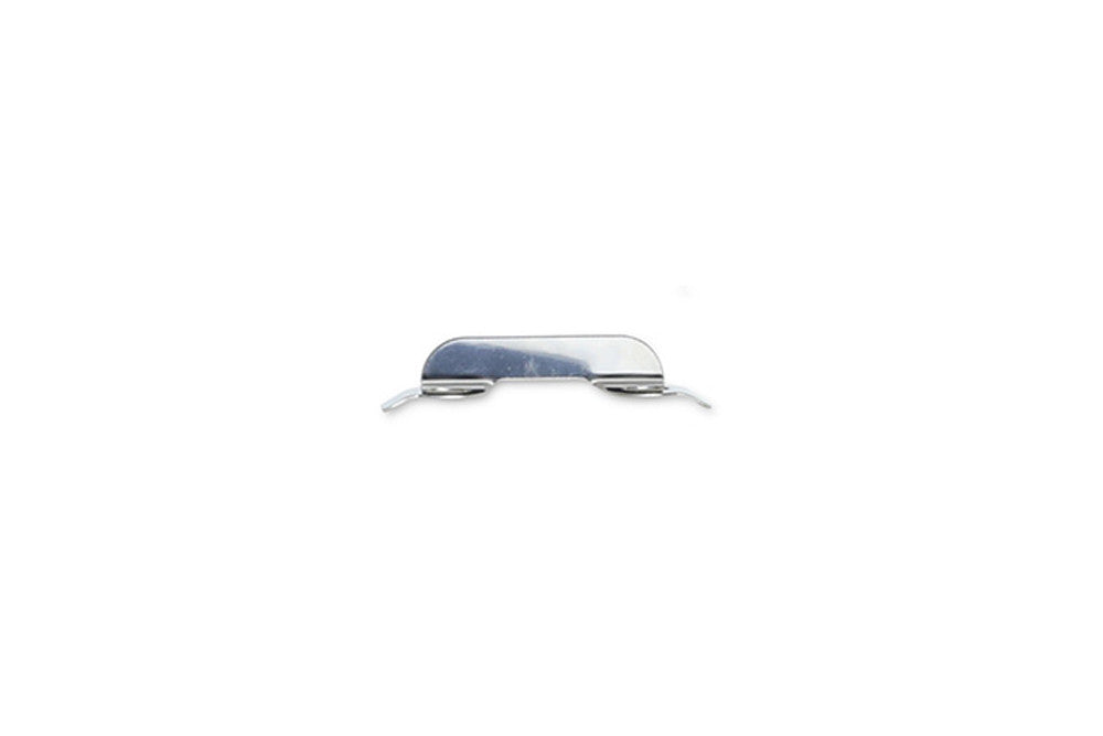 Tomei Turbocharger Repair Part Lock Plate M10