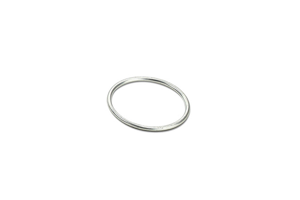 Tomei Turbocharger Repair Part Manifold Gasket
