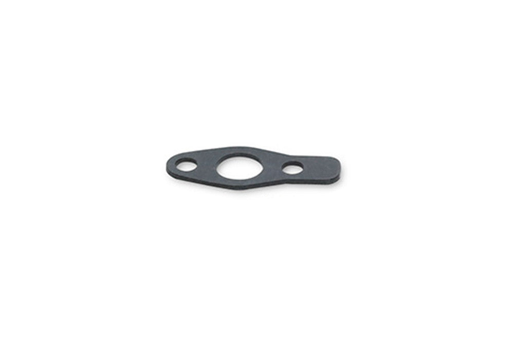 Tomei Turbocharger Repair Part Oil Return Gasket