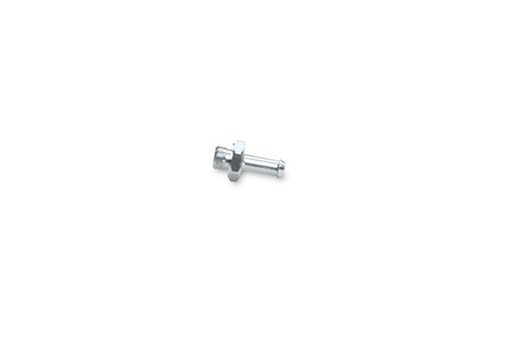 Tomei Turbocharger Repair Part Straight Actuator Nipple