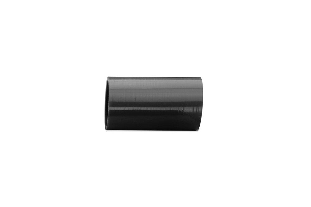 Tomei Turbocharger Repair Part Straight Hose Id63MM*120MM