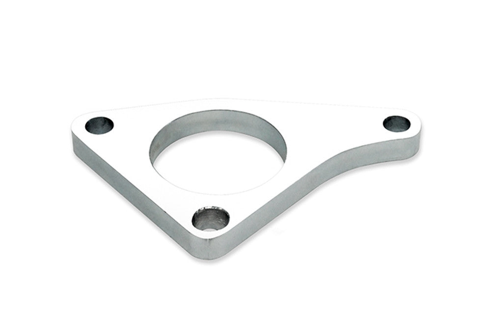 Tomei Turbocharger Repair Part Flange Spacer