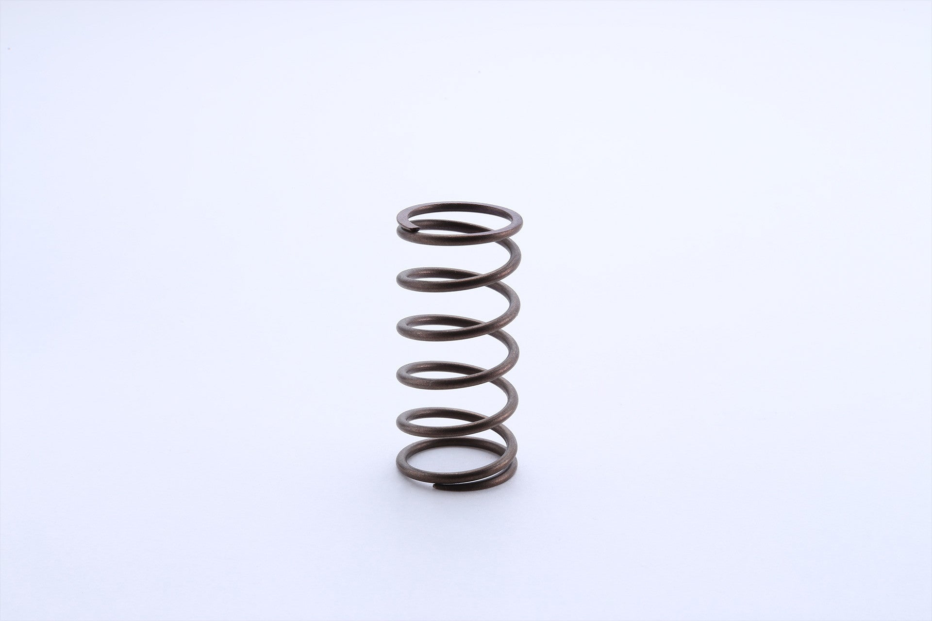 Tomei Turbocharger Repair Part Actuator Spring 0.2Kg/Cm2