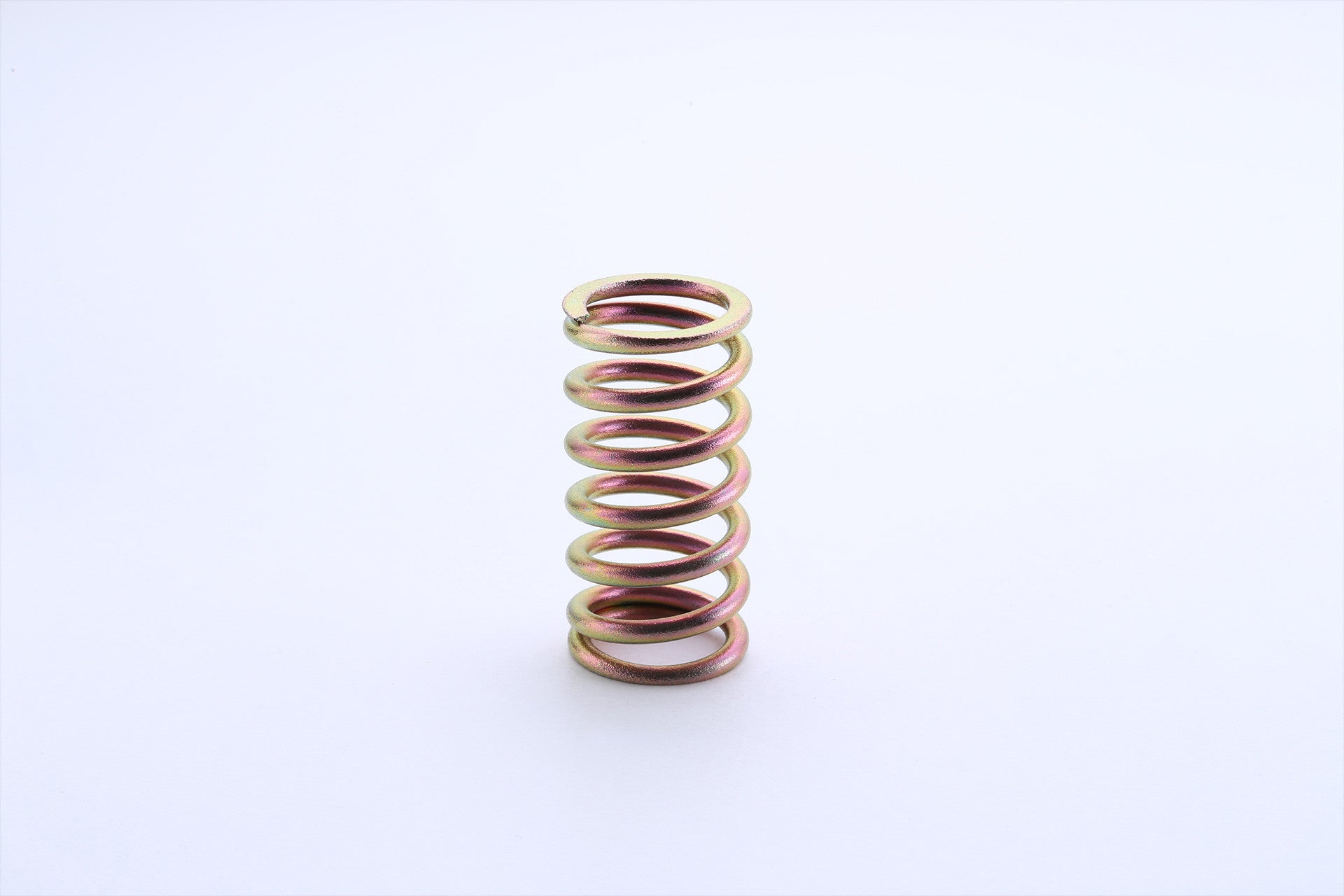 Tomei Turbocharger Repair Part Actuator Spring 0.9Kg/Cm2