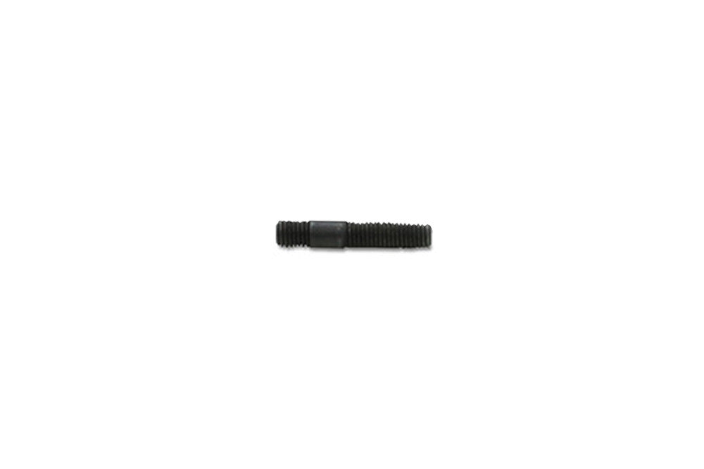 Tomei Turbocharger Repair Part Stud Bolt M8*P1.25 45MM 10-20