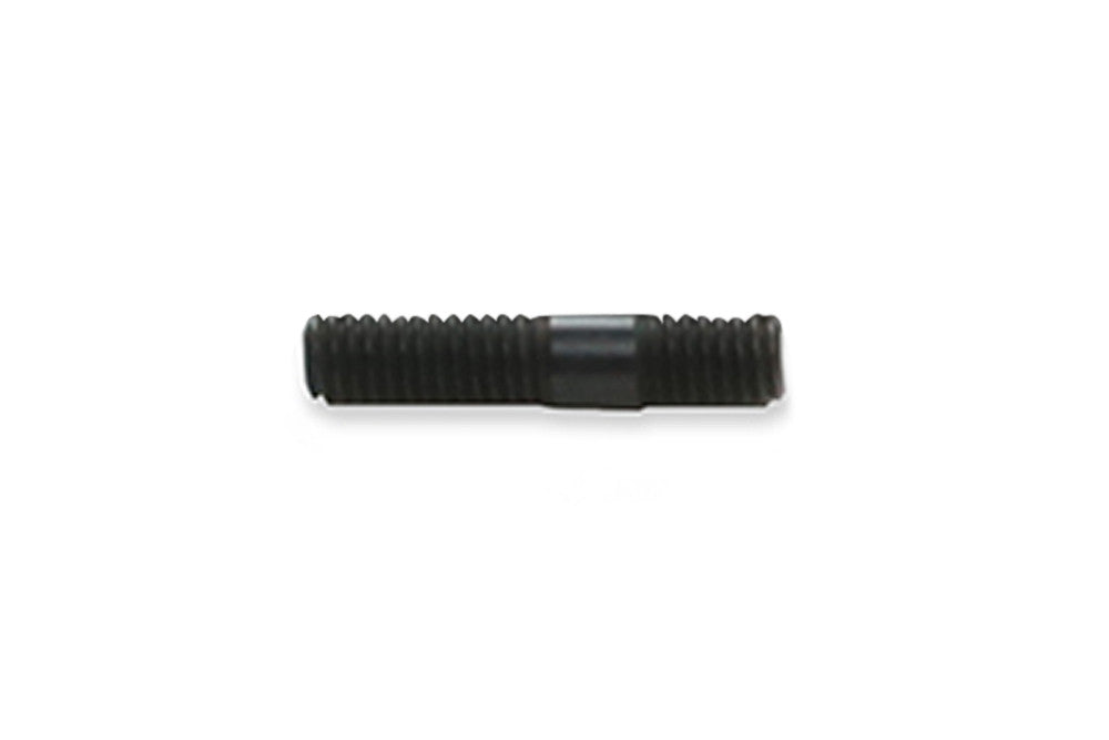 Tomei Turbocharger Repair Part Stud Bolt M10*P1.25 48MM