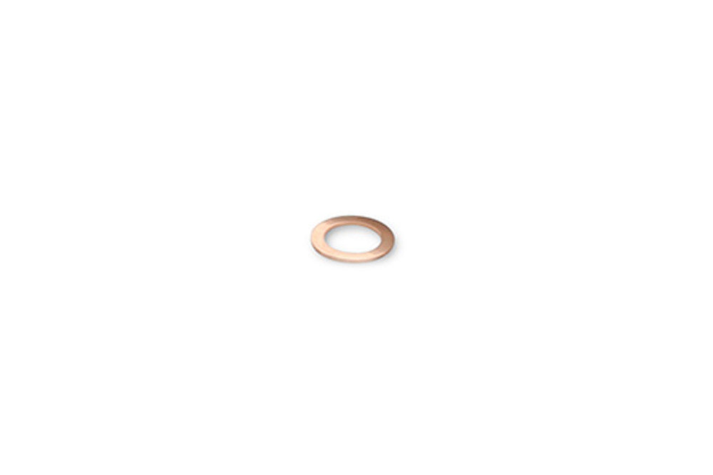Tomei Turbocharger Repair Part Washer M14 D21*D14*T1.0