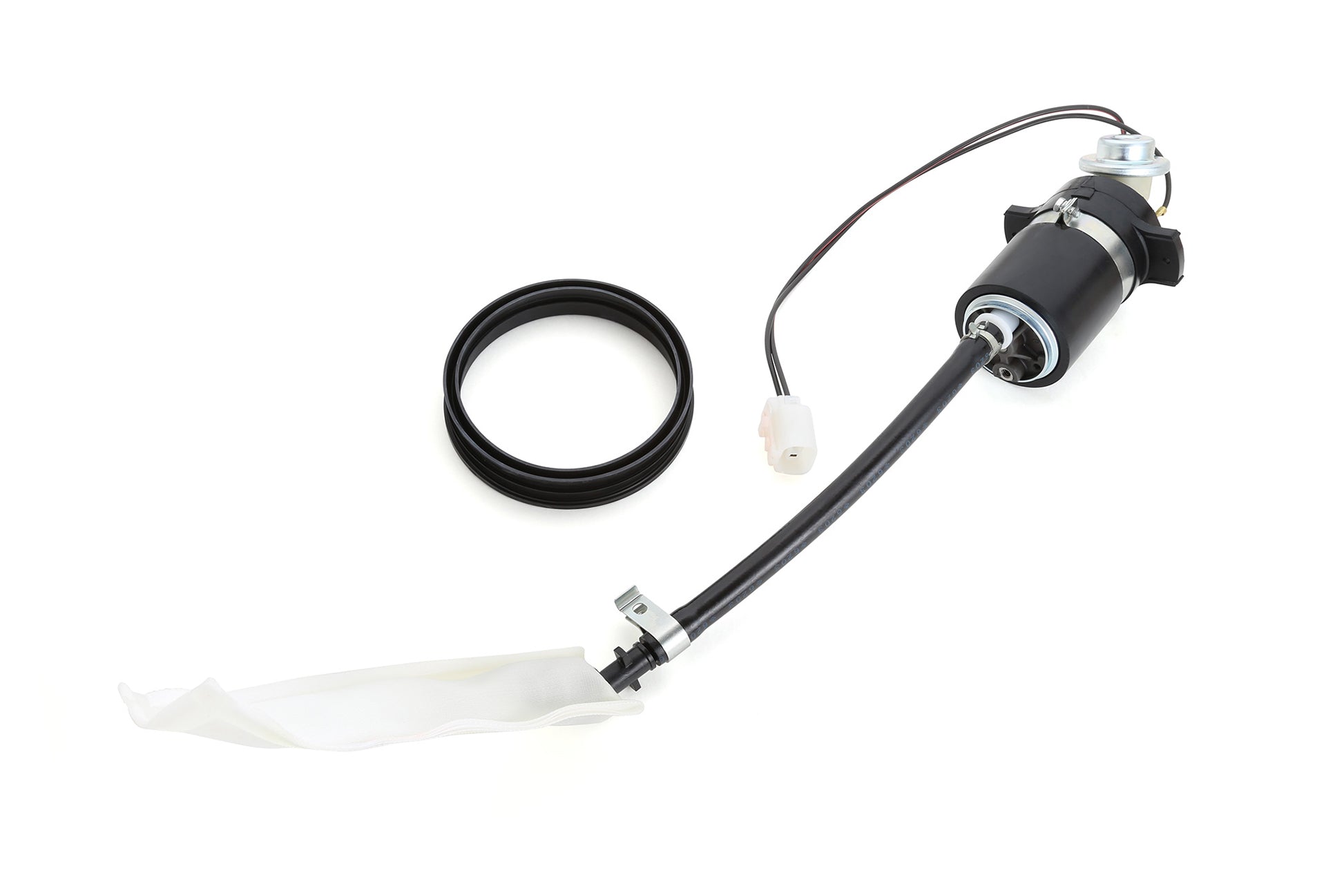 Tomei Fuel Pump Bcnr33