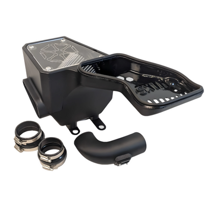 Admisión CPLT para Toyota Tacoma SXTH Element 2024+