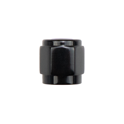 -4 AN Fitting – 1/4″ Tube Nut