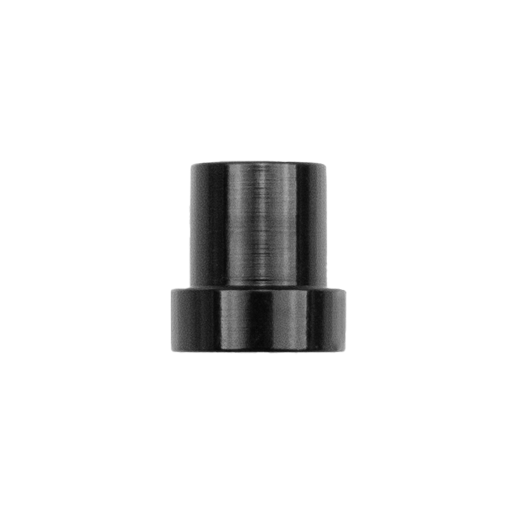 1/2″ Tube Sleeve