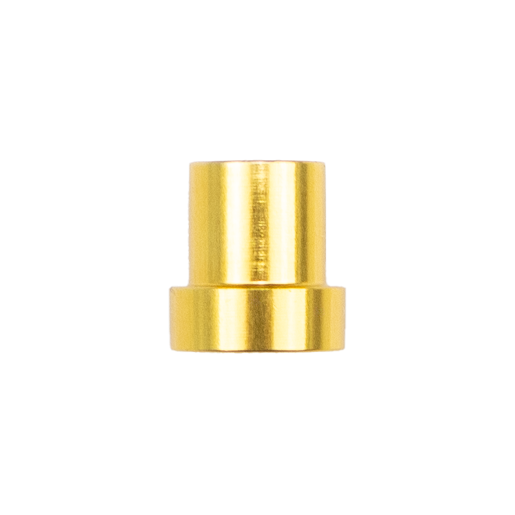 1/2″ Tube Sleeve