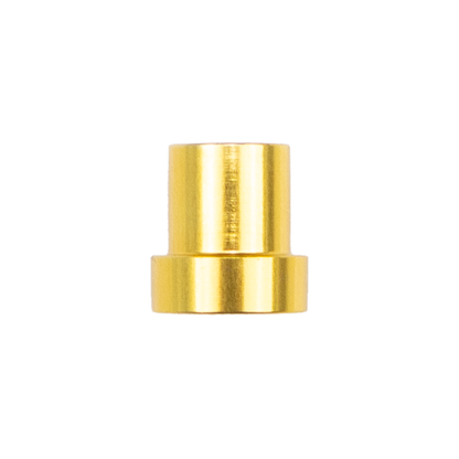1/2″ Tube Sleeve