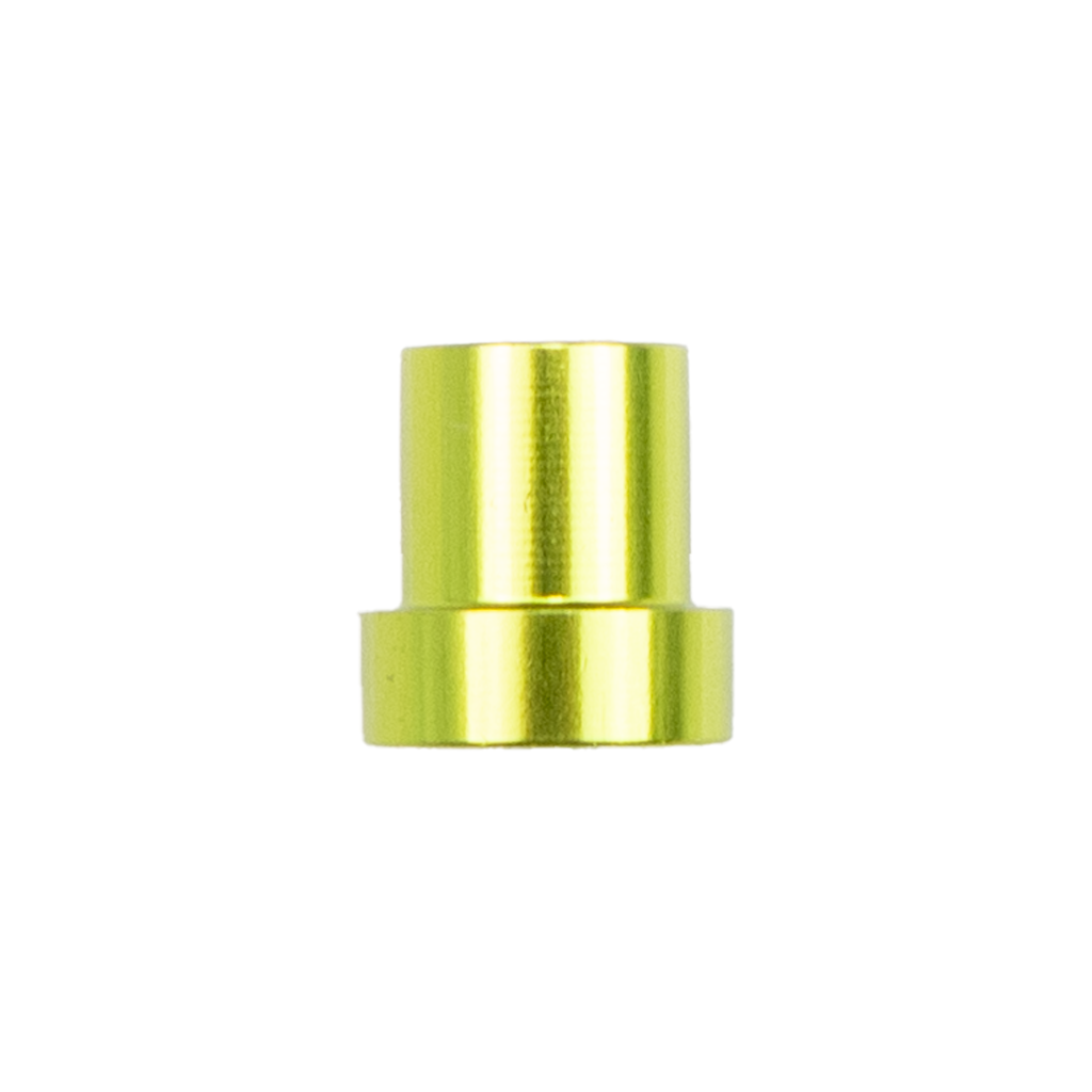 5/16″ Tube Sleeve