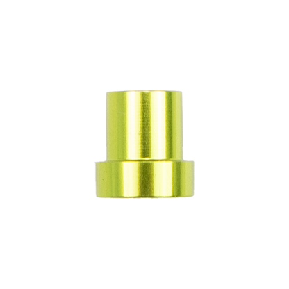 5/16″ Tube Sleeve