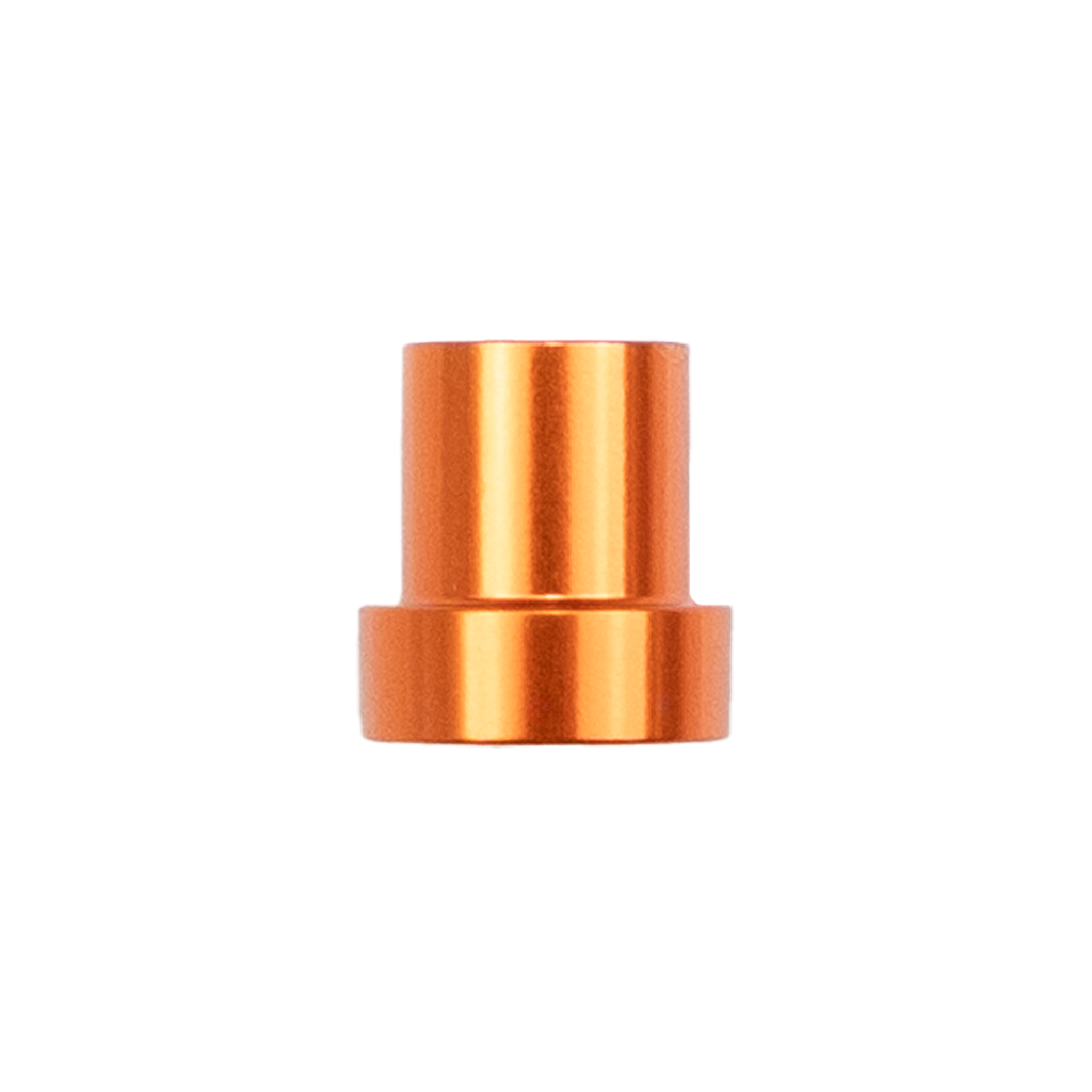 1/2″ Tube Sleeve