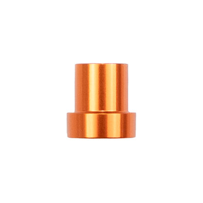 1/2″ Tube Sleeve