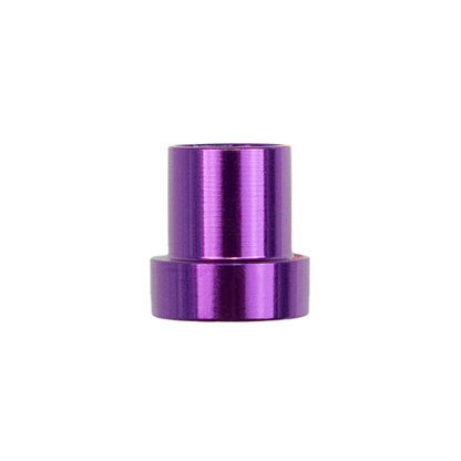 5.5mm Tube Sleeve