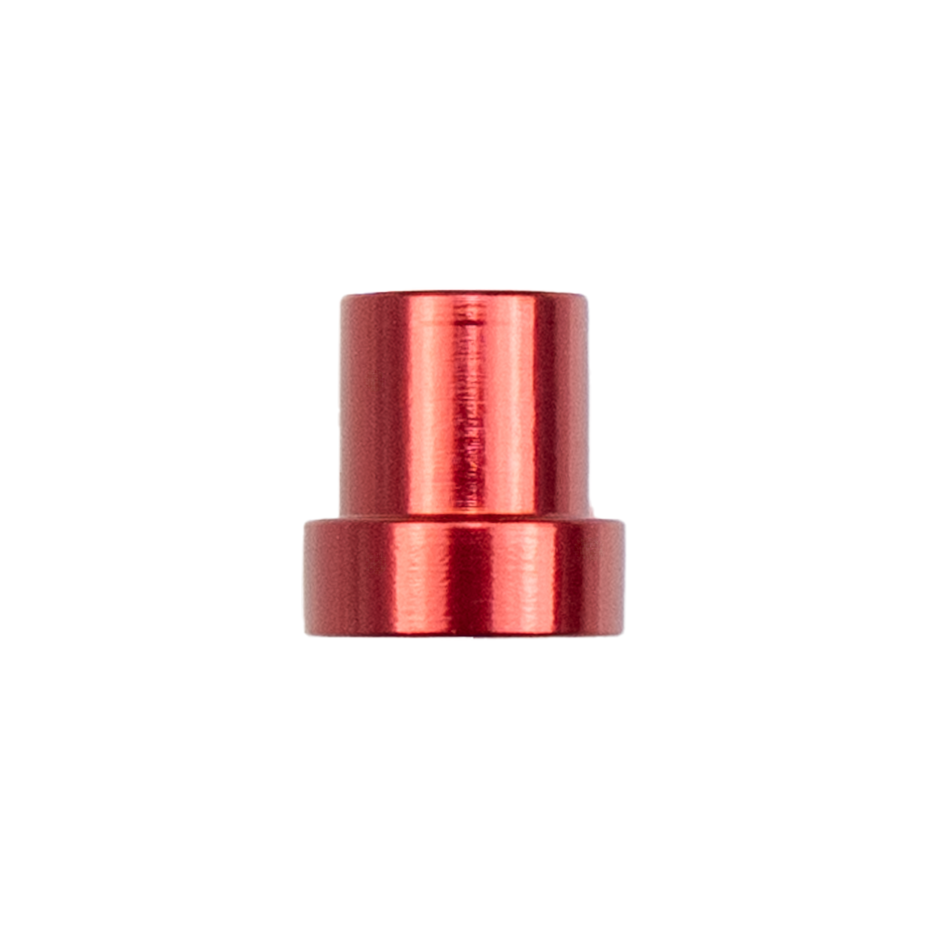 5/16″ Tube Sleeve