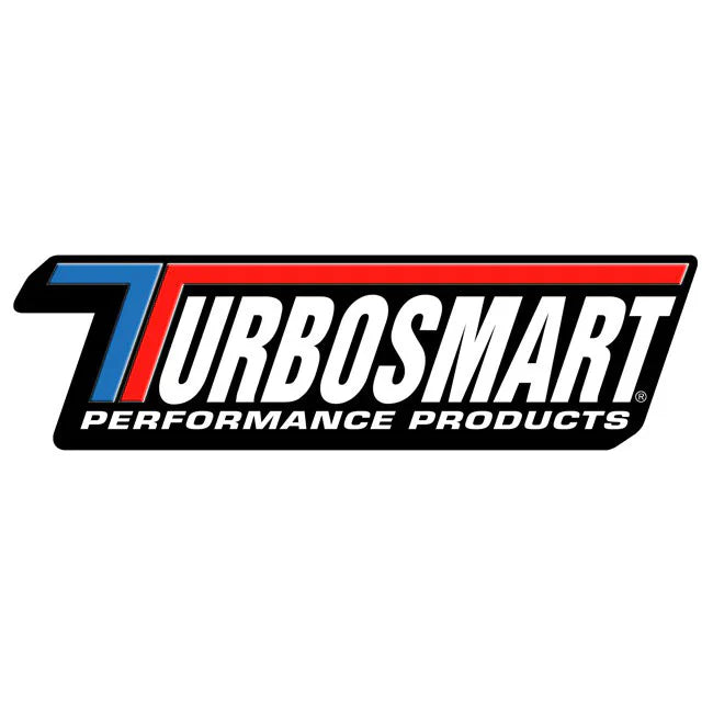 Turbosmart Logo