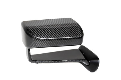 APR Performance GT2 AeroMirror - Universal (GT-140002L)
