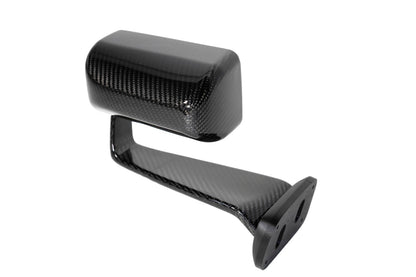 APR Performance GT2 AeroMirror - Universal (GT-140002L)