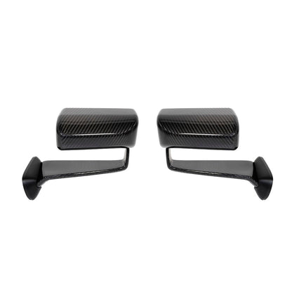 APR Performance GT2 AeroMirror - Universal (GT-140002L)