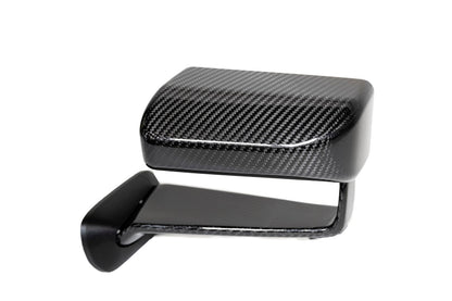 APR Performance GT2 AeroMirror - Universal (GT-140002L)
