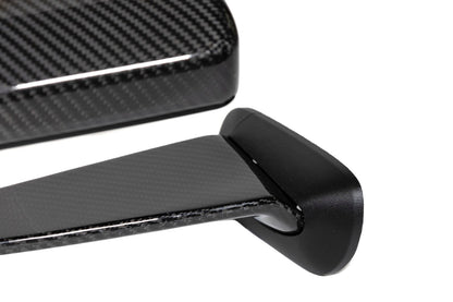 APR Performance GT2 AeroMirror - Universal (GT-140002L)