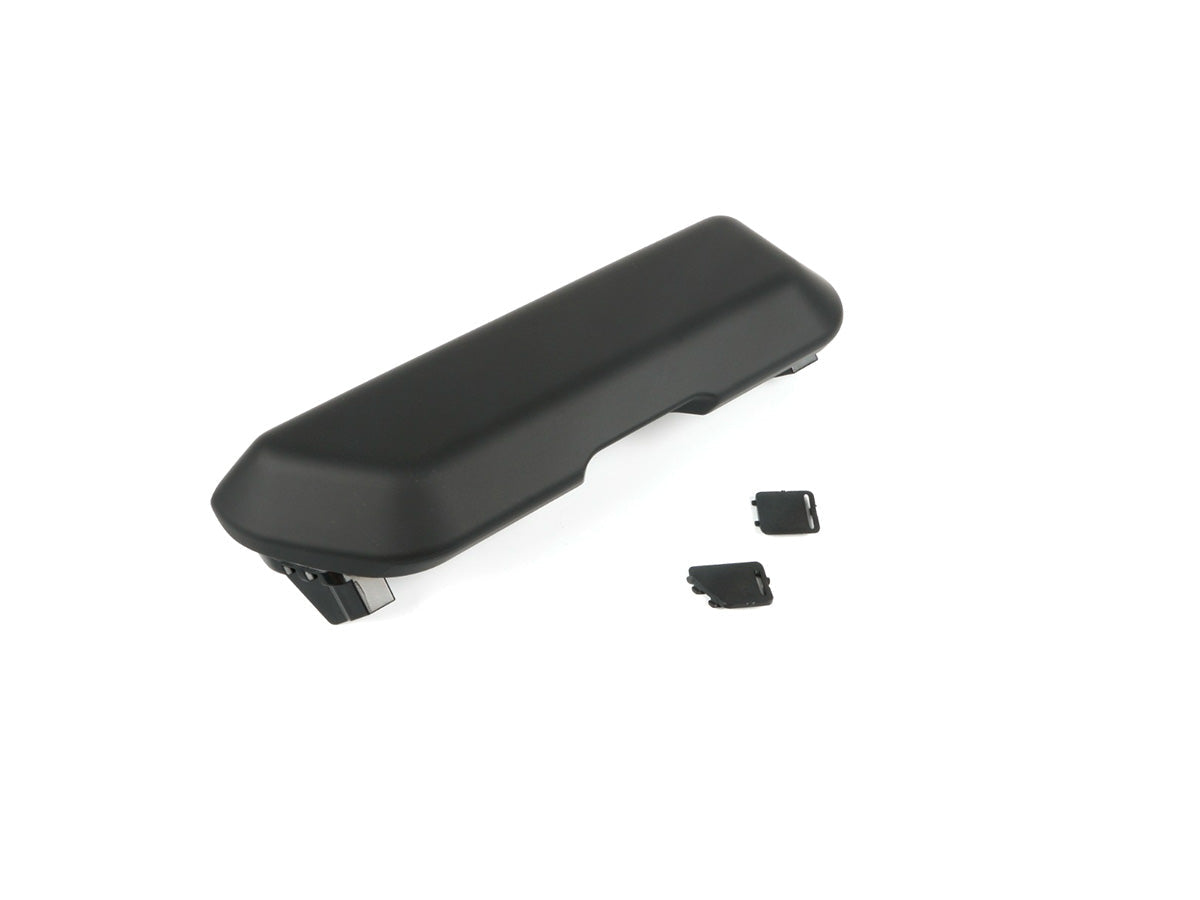 AutoTecknic Grab Handle Sunglasses Case - ポルシェ 958 Cayenne 2011-2018