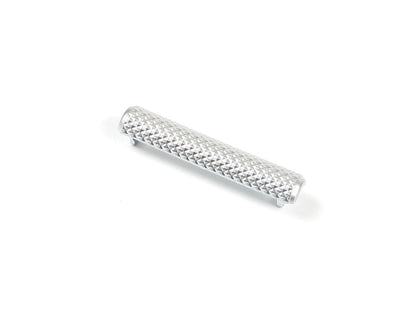 AutoTecknic Air Vent Accent Trim Strip - Porsche 9Y0 Cayenne 2019-2023