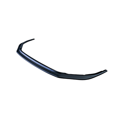 Aeroflow Dynamics Front Lip V2 (2022-2025 Subaru WRX)