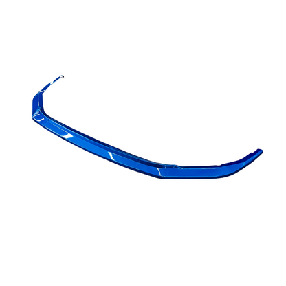 Aeroflow Dynamics Front Lip V2 (2022-2025 Subaru WRX)