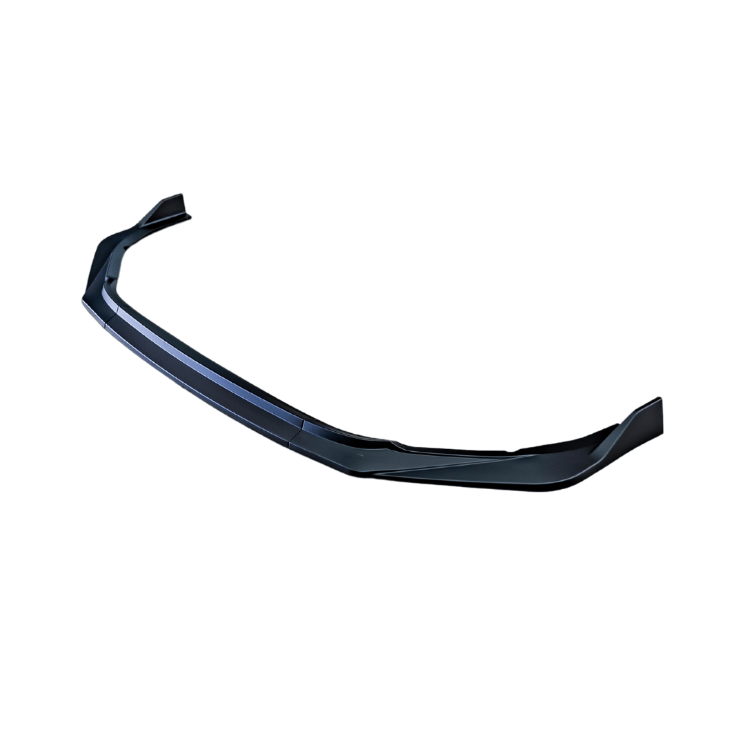 Aeroflow Dynamics Front Lip V3 (2022-2025 Subaru WRX)