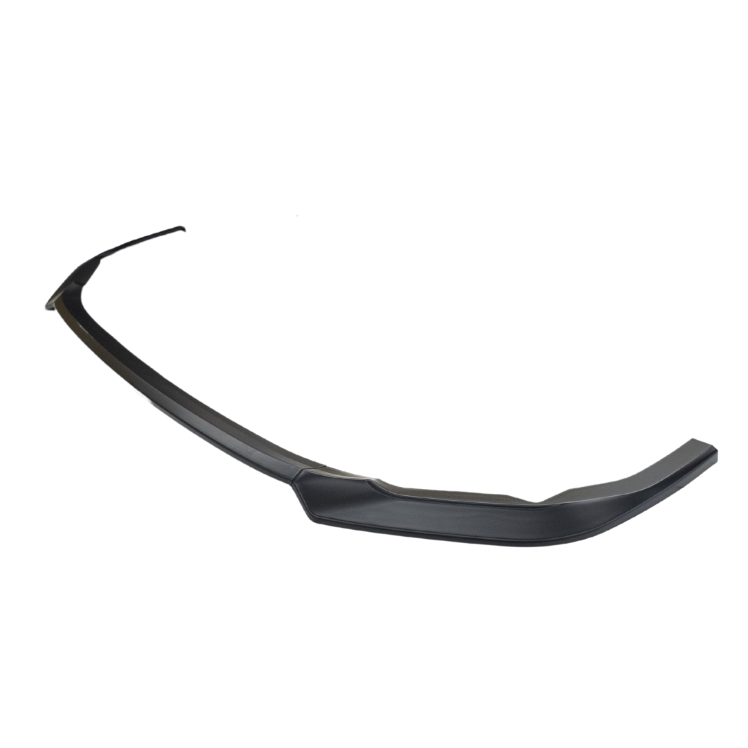 Aeroflow Dynamics 2022 - 2025 Subaru Wrx AFD Front Lip V1 | JD