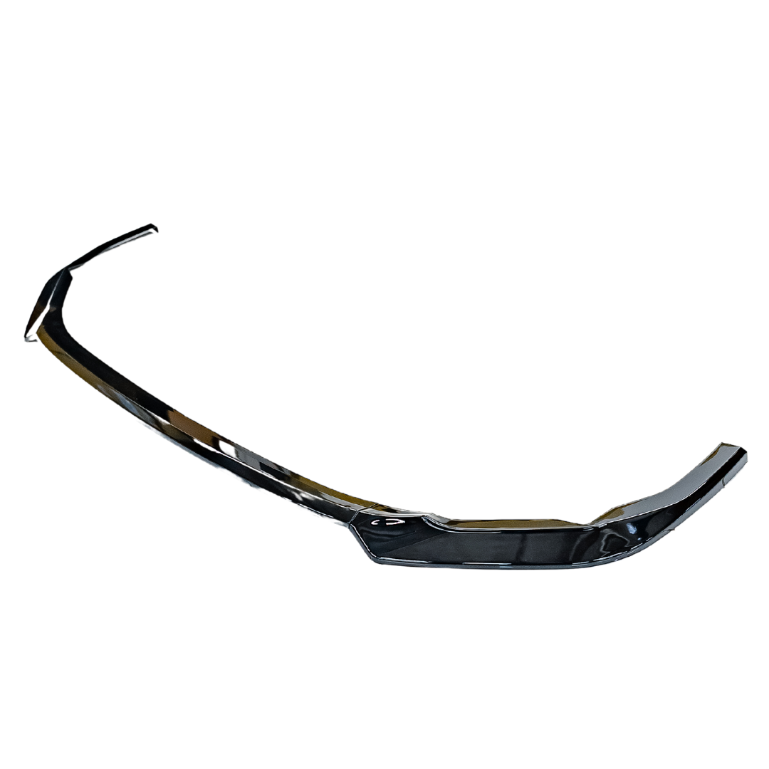 Aeroflow Dynamics 2022 - 2025 Subaru Wrx AFD Front Lip V1