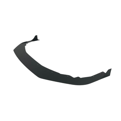 Divisor delantero Aeroflow Dynamics T-SPEC (Subaru WRX 2022-2025)