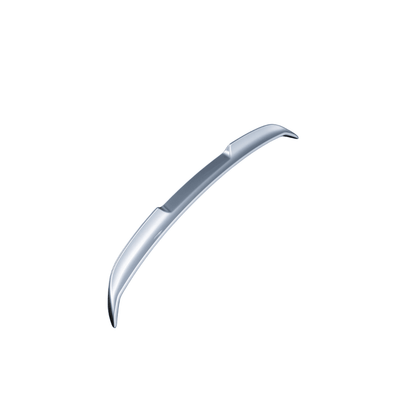 Aeroflow Dynamics 2022-2024 Subaru Wrx Duckbill Spoiler