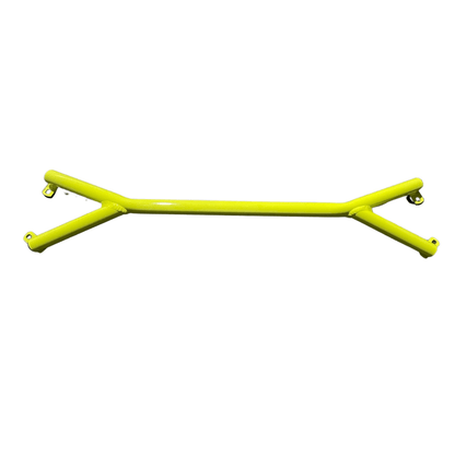 Barra de soporte delantera Aeroflow Dynamics (Subaru WRX 2022-2025)