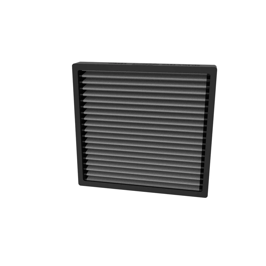 K&N Cabin Air Filter (22-24 Honda Civic)