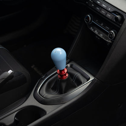 Billetworkz Short Shifter – (2022+ Hyundai Elantra N)