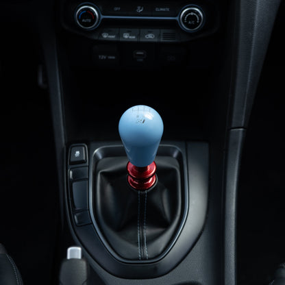 Billetworkz Short Shifter – (2022+ Hyundai Elantra N)
