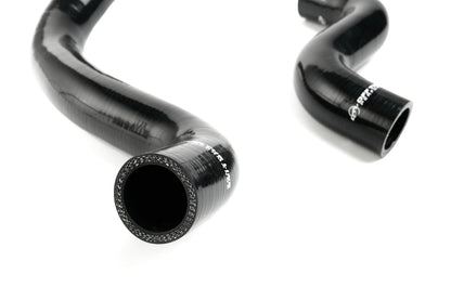 OTL Performance Radiator Hose Kit - 2023+ Toyota GR Corolla
