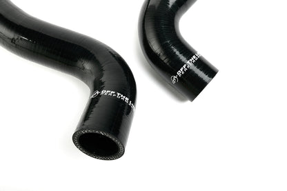 OTL Performance Radiator Hose Kit - 2023+ Toyota GR Corolla