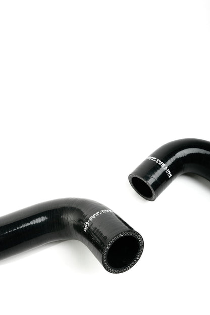 OTL Performance Radiator Hose Kit - 2023+ Toyota GR Corolla